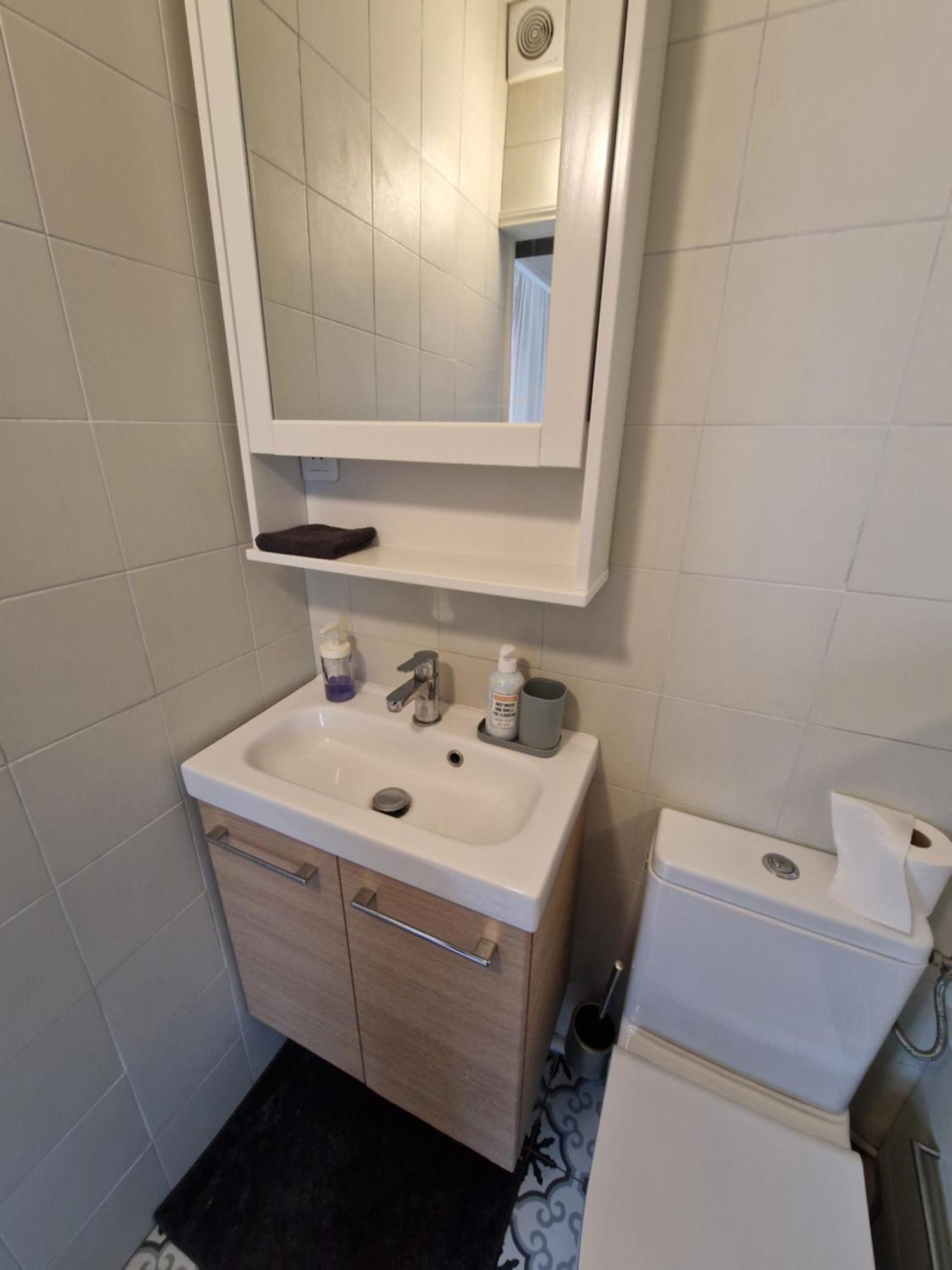Hyper Centre Hyper Cosy Apartman Orléans Kültér fotó