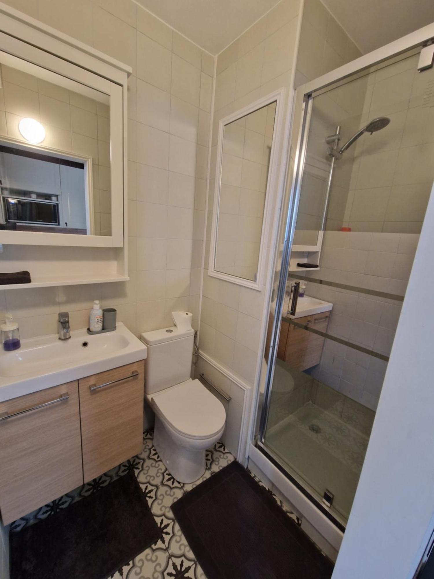 Hyper Centre Hyper Cosy Apartman Orléans Kültér fotó